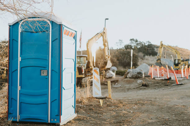 Best High-end porta potty rental  in Atoka, NM