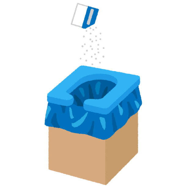 Best Porta potty rental near me  in Atoka, NM